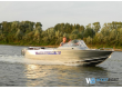 Wyatboat-490